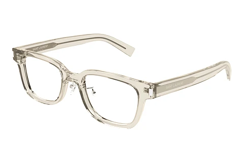 Glasses Saint Laurent SL 723/J 006