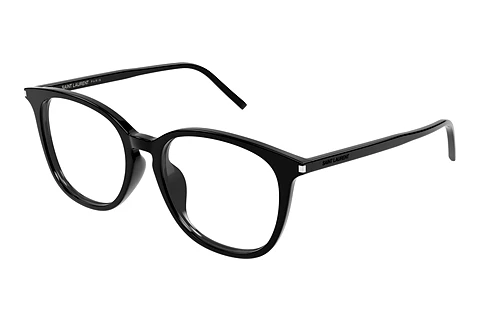 Glasses Saint Laurent SL 724/F 001