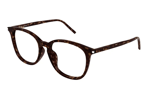 Glasses Saint Laurent SL 724/F 002