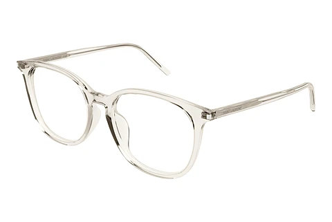 Glasses Saint Laurent SL 724/F 003