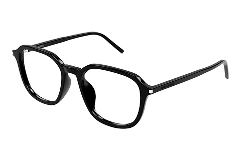 Glasses Saint Laurent SL 726/F 001