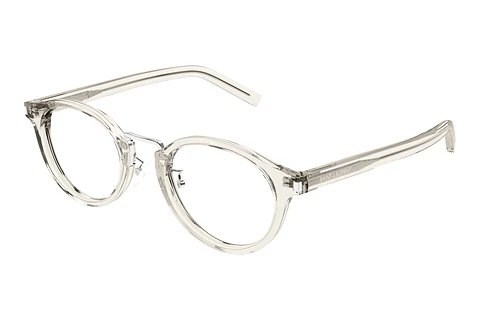 Glasses Saint Laurent SL 728/J 003