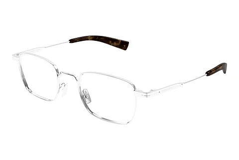 Glasses Saint Laurent SL 729 002
