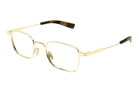 Glasses Saint Laurent SL 729 003