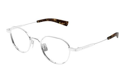 Glasses Saint Laurent SL 730 002