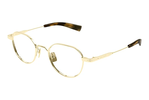 Glasses Saint Laurent SL 730 003
