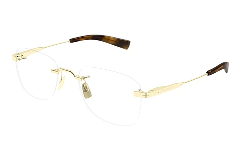 Glasses Saint Laurent SL 744 002