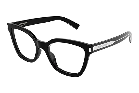 Glasses Saint Laurent SL 748 001