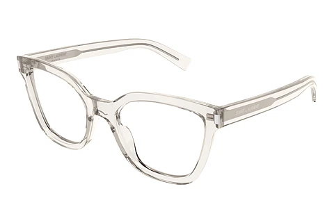 Glasses Saint Laurent SL 748 004