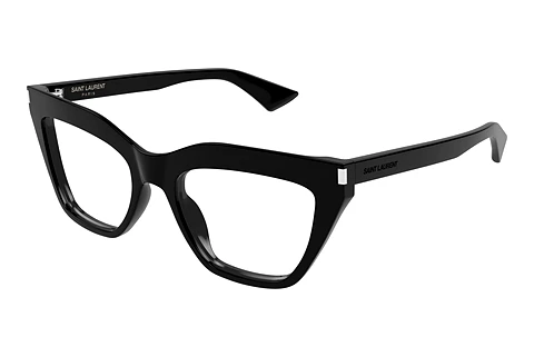 Glasses Saint Laurent SL 760 001