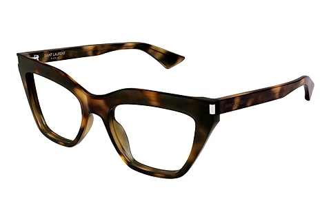 Glasses Saint Laurent SL 760 003