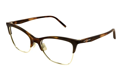 Glasses Saint Laurent SL 769 001