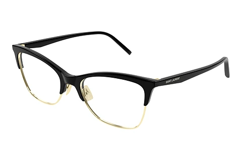 Glasses Saint Laurent SL 769 003