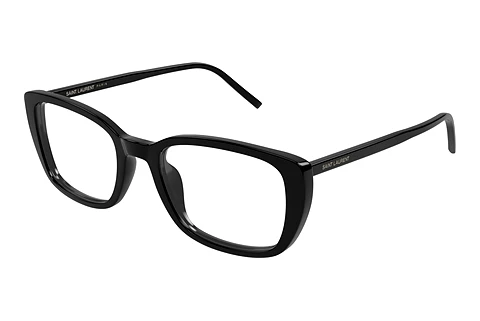 Glasses Saint Laurent SL 776 005