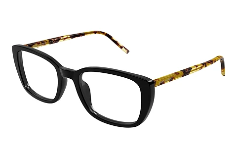 Glasses Saint Laurent SL 776 010