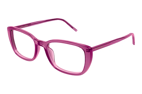 Glasses Saint Laurent SL 776 011