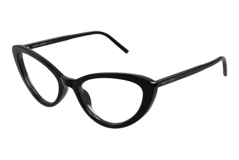 Glasses Saint Laurent SL 777 001