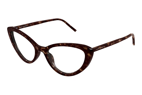 Glasses Saint Laurent SL 777 002