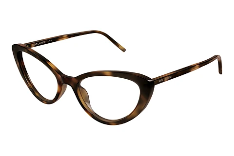 Glasses Saint Laurent SL 777 003
