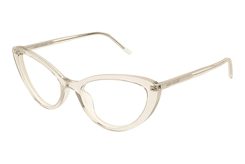 Glasses Saint Laurent SL 777 004