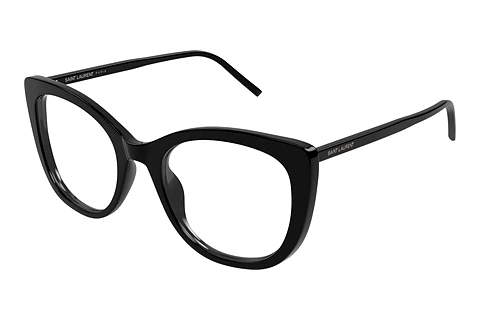 Glasses Saint Laurent SL 778 001