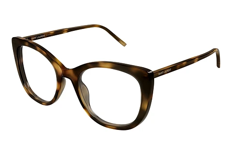 Glasses Saint Laurent SL 778 003