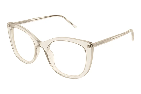 Glasses Saint Laurent SL 778 004