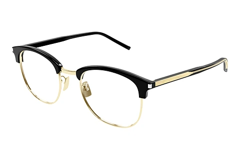 Glasses Saint Laurent SL 779 001