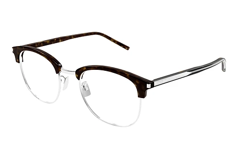 Glasses Saint Laurent SL 779 002