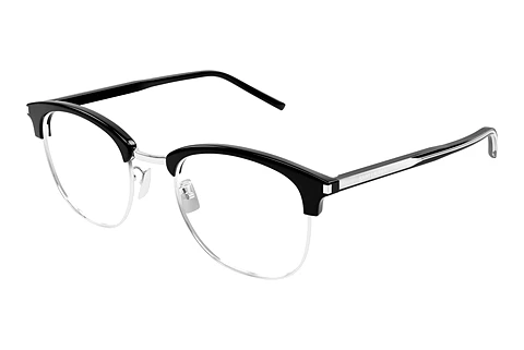 Glasses Saint Laurent SL 779 003
