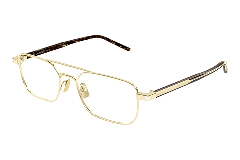 Glasses Saint Laurent SL 780 002