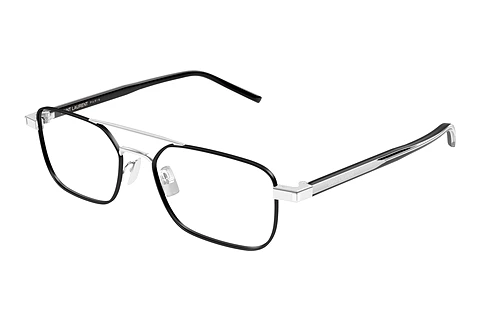Glasses Saint Laurent SL 780 003