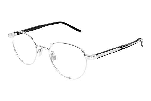 Glasses Saint Laurent SL 781 001