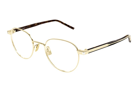 Glasses Saint Laurent SL 781 002