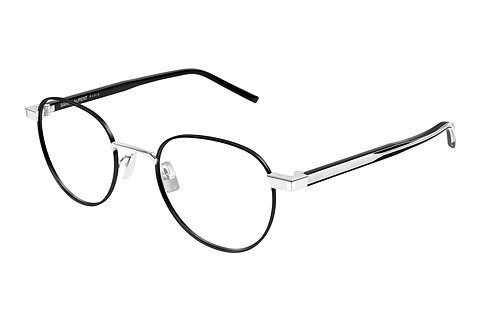 Glasses Saint Laurent SL 781 003