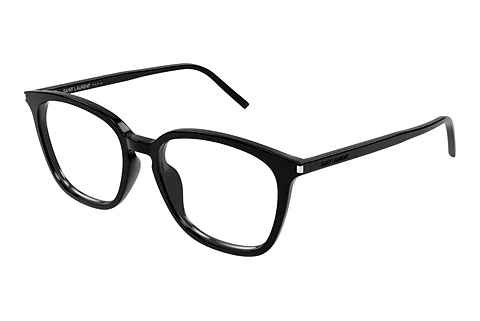 Glasses Saint Laurent SL 783/F 001