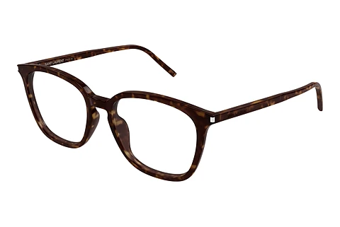 Glasses Saint Laurent SL 783/F 002