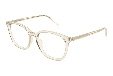 Glasses Saint Laurent SL 783/F 004