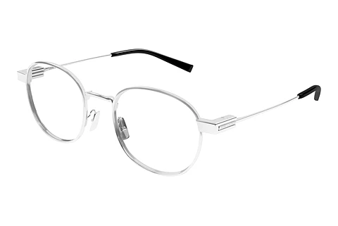 Glasses Saint Laurent SL 785 001
