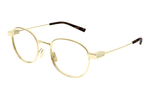 Glasses Saint Laurent SL 785 002