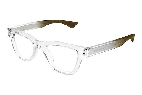 Glasses Saint Laurent SL 789 JACQUES OPT 003