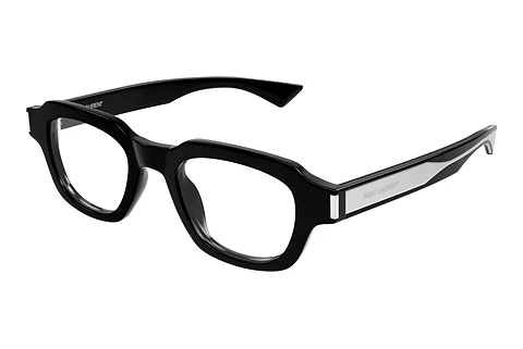 Glasses Saint Laurent SL 791 OPT 001