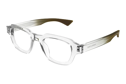 Glasses Saint Laurent SL 791 OPT 003