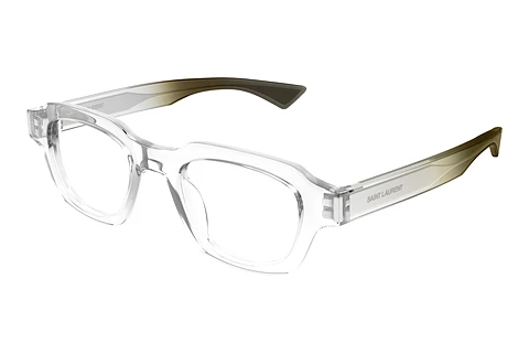 Glasses Saint Laurent SL 791 OPT 004