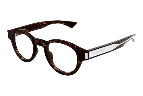 Glasses Saint Laurent SL 792 002