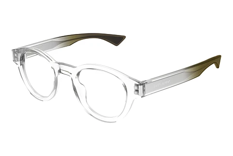 Glasses Saint Laurent SL 792 004