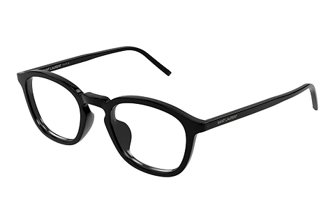 Glasses Saint Laurent SL 793/J 001