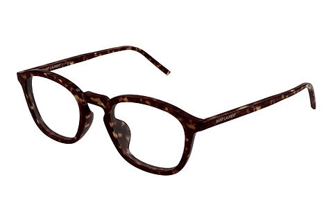 Glasses Saint Laurent SL 793/J 002