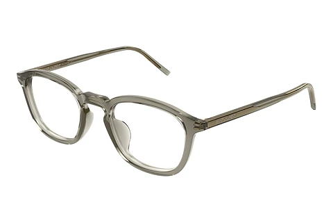 Glasses Saint Laurent SL 793/J 003