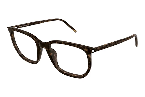 Glasses Saint Laurent SL 802 002